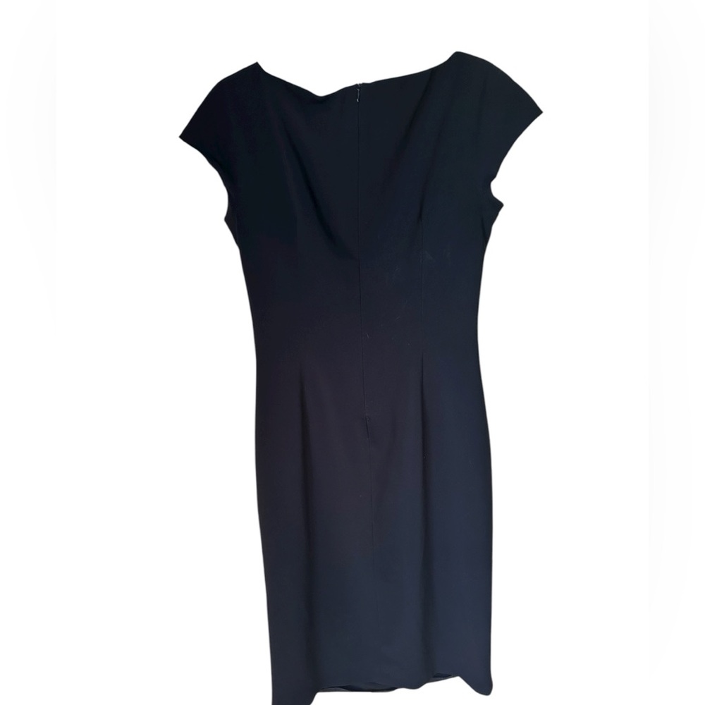 EUC Weekend MaxMara - Picture 2 of 2